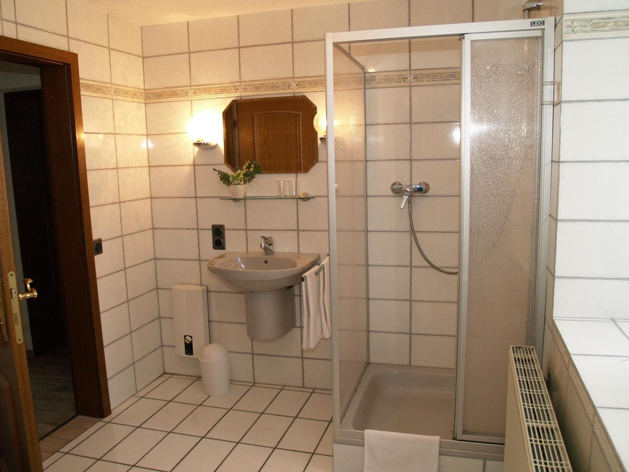 Ferienwohnung Roeben Зиммерат Номер фото