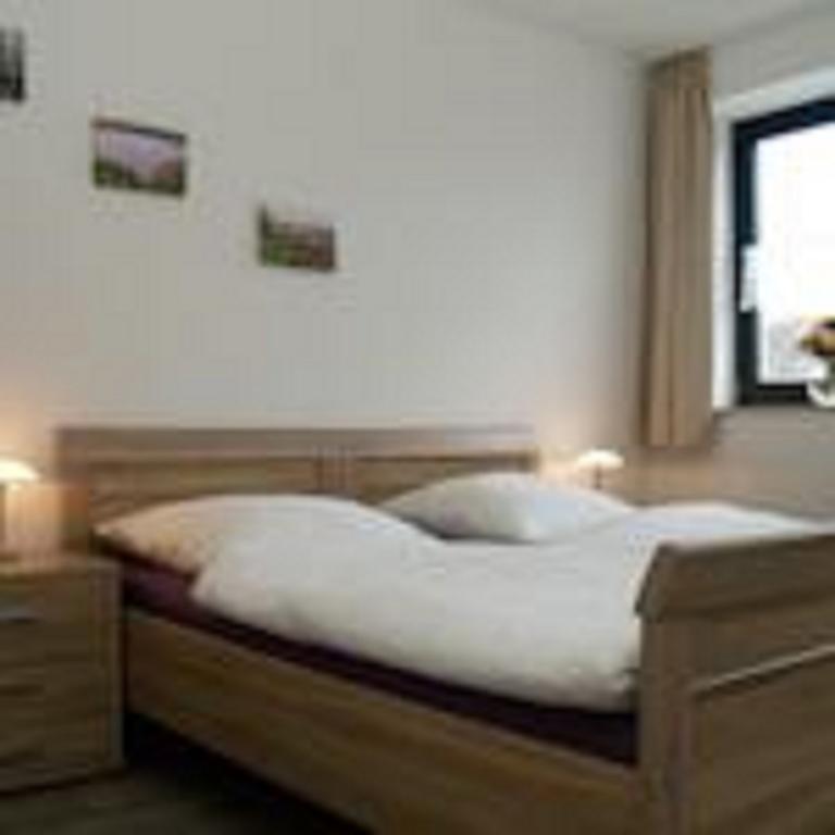 Ferienwohnung Roeben Зиммерат Экстерьер фото